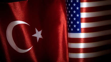 Us Adopts Turkey S Preferred Spelling